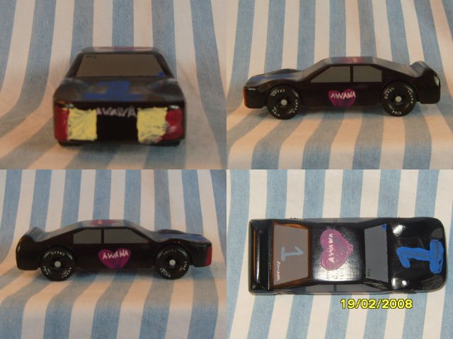 Jess_ Car 07